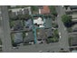7 Field Terrace, Upper Riccarton, Christchurch - Carousel 1