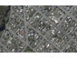 27 Arnold Street, Sumner, Christchurch - Carousel 1