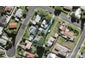 4A Waione Avenue, Te Atatu Peninsula, Auckland - Carousel 1