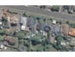6 Rugby Street, Highfield, Timaru - Carousel 1