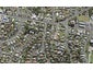 137 Porritt Avenue, Chatswood, Auckland - Carousel 1