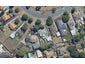 110 Fairfield Road, Fairfield, Hamilton - Carousel 1
