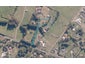 170A Mapara Road, Taupo - Carousel 1