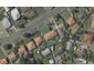 264 College Street, West End, Palmerston North - Carousel 1