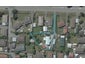 16 Bromley Road, Bromley, Christchurch - Carousel 1