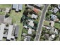 129 Bruce Road, Glenfield, Auckland - Carousel 1