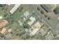 7 Tahuna-Ohinewai Road, Morrinsville - Carousel 1