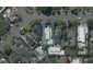 45 Weka Street, Fendalton, Christchurch - Carousel 1