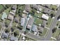 4B Guiness Street, Avalon, Lower Hutt - Carousel 1