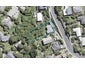 39 Poto Road, Normandale, Lower Hutt - Carousel 1