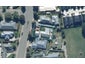 23 Copper Beech Avenue, Frankton, Queenstown - Carousel 1