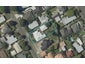 19 Hughes Avenue, Hokowhitu, Palmerston North - Carousel 1