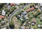 84 Riverpark Crescent, Henderson, Auckland - Carousel 1
