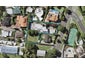 83 Patteson Avenue, Mission Bay, Auckland - Carousel 1