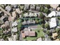2/61 Sierra Street, Glendowie, Auckland - Carousel 1