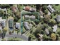 18C Chivalry Road, Glenfield, Auckland - Carousel 1