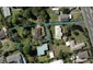 275B Kamo Road, Whau Valley, Whangarei - Carousel 1