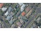 65C Ravelston Street, Musselburgh, Dunedin - Carousel 1
