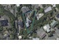 90 Kidson Terrace, Cashmere, Christchurch - Carousel 1