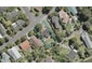 32 Chichester Drive, Pinehaven, Upper Hutt - Carousel 1
