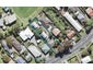 115A Titirangi Road, New Lynn, Auckland - Carousel 1