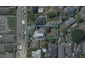 10 Beckenham Street, Sydenham, Christchurch - Carousel 1