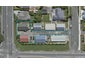 2E Macmaster Street, Richmond, Invercargill - Carousel 1