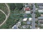 75 Happy Valley Road, Owhiro Bay, Wellington - Carousel 1