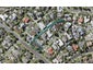 5 Clyside Avenue, Half Moon Bay, Auckland - Carousel 1
