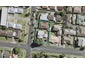 1/3 Nelson Street, Papakura, Auckland - Carousel 1