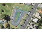 3 Cabaret Way, Botany Downs, Auckland - Carousel 1
