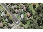 14 Backhurst Grove, Massey, Auckland - Carousel 1