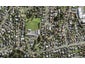 12B Hillsdale Road, Hillsborough, Auckland - Carousel 1
