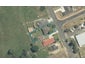 34 Te Puea Avenue, Meremere - Carousel 1