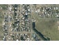 40 Signal Street, Foxton Beach, Foxton - Carousel 1