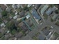 86 Greenpark Street, Hoon Hay, Christchurch - Carousel 1