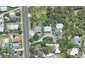 200 Waitaha Road, Welcome Bay, Tauranga - Carousel 1