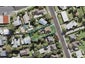 6 Chippendale Crescent, Birkdale, Auckland - Carousel 1