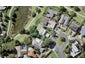 15 Estelle Place, Farm Cove, Auckland - Carousel 1