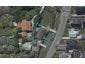 167 Stapletons Road, Richmond, Christchurch - Carousel 1