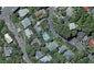 19 Governor Road, Northland, Wellington - Carousel 1