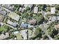 44A View Road, Campbells Bay, Auckland - Carousel 1