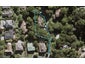 11A Raymond Terrace, Northcote, Auckland - Carousel 1
