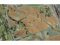 0 Maher Road, Ramarama, Drury - Carousel 1
