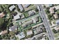 95 Lake Road, Belmont, Auckland - Carousel 1