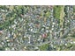 20 Hillcrest Road, Otumoetai, Tauranga - Carousel 1