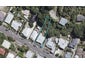 39 Shakespeare Road, Bluff Hill, Napier - Carousel 1