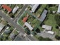 68 Ferguson Road, Ōtara, Auckland - Carousel 1