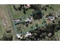 109 Veale Road, Ridgewood, New Plymouth - Carousel 1