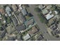 312 Ruahine Street, Terrace End, Palmerston North - Carousel 1